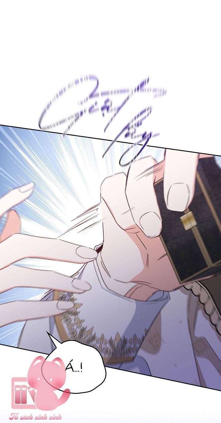 kiếp này ta sẽ trở thành gia chủ chapter 110 60