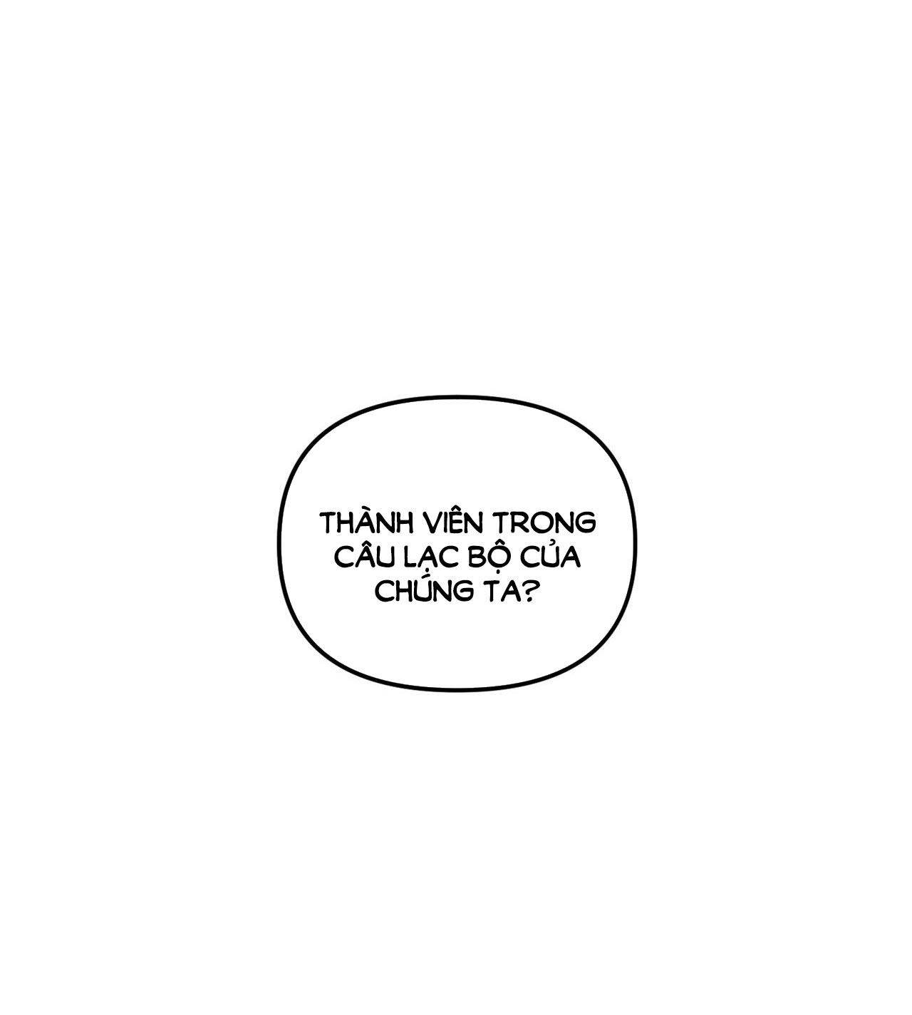 Dick Deep chapter 11.2 - Trang 40