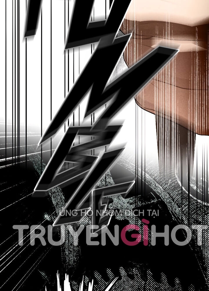 quý cô bí ẩn - secret lady chapter 26 88