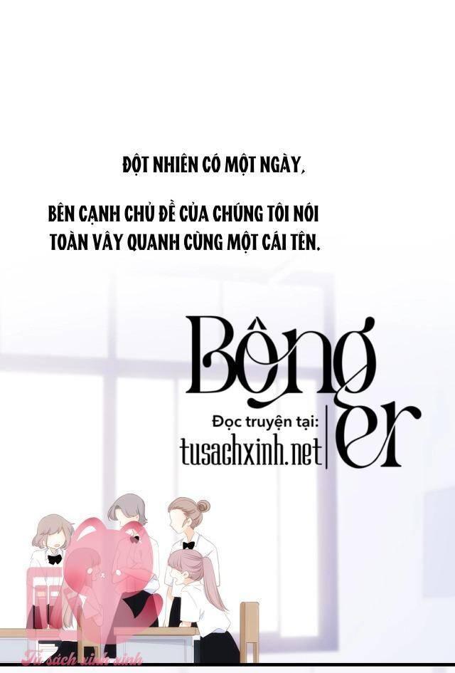 con tim rung động 2 chapter 144.2 1