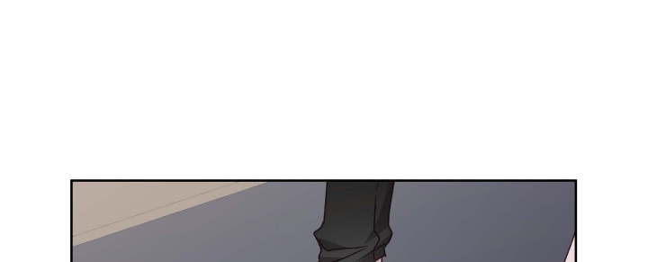 cuộc sống hai mặt của thần tượng chapter 8 97