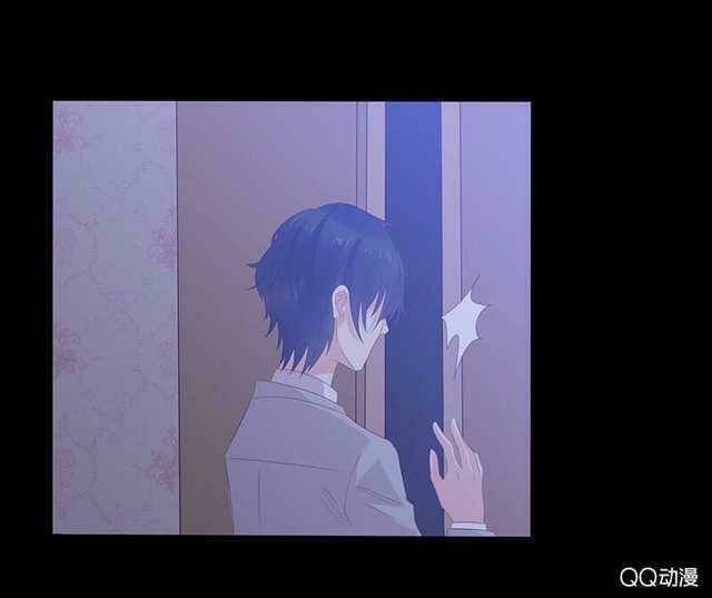 băng sơn học trưởng không được chọc chapter 33.1 7