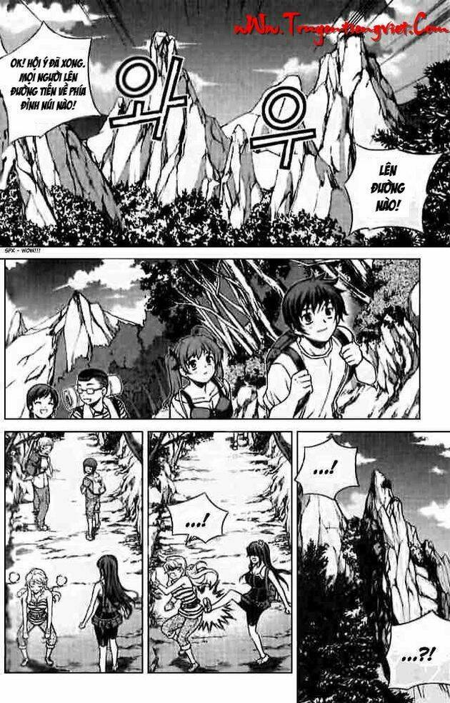 unbalance x unbalance chapter 55 12