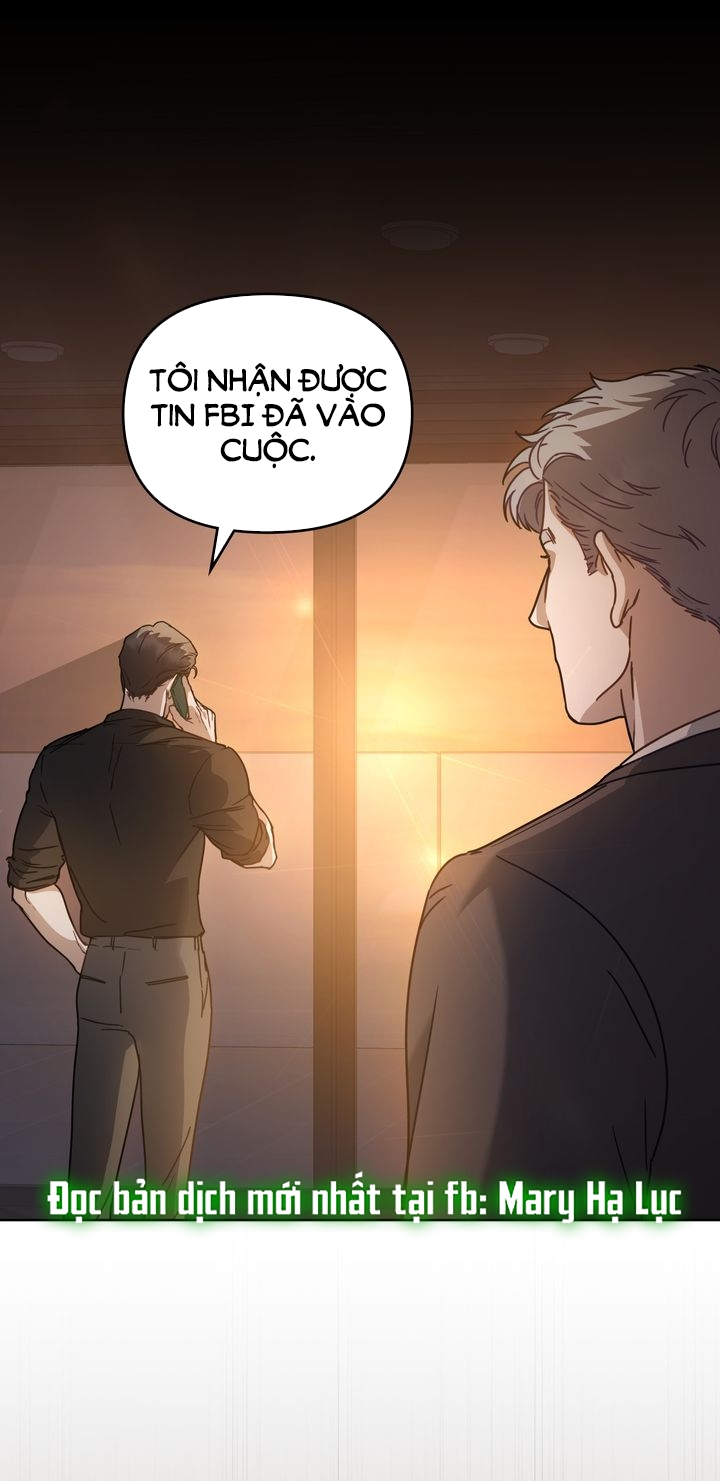 kẻ nghiệp dư chapter 35.1 3