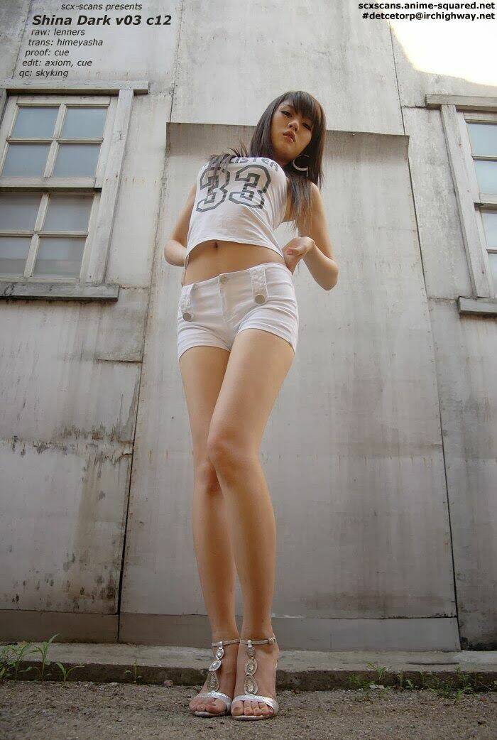 shina dark chapter 12 1