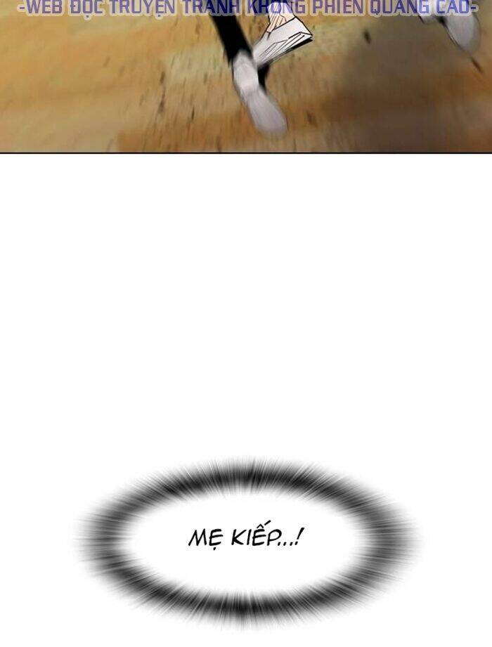 kẻ hồi sinh chapter 151 116