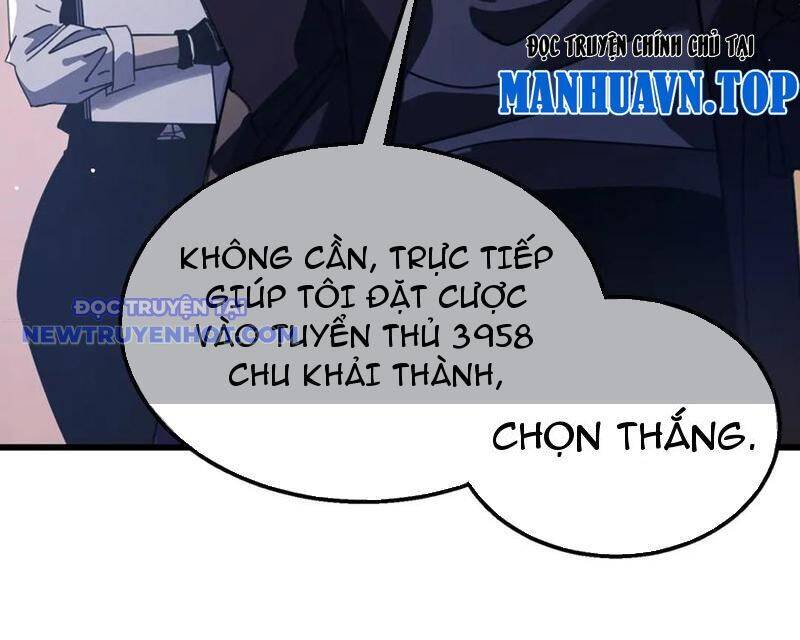 Vô Địch Bị Động Tạo Ra Tấn Sát Thương chapter 57 136