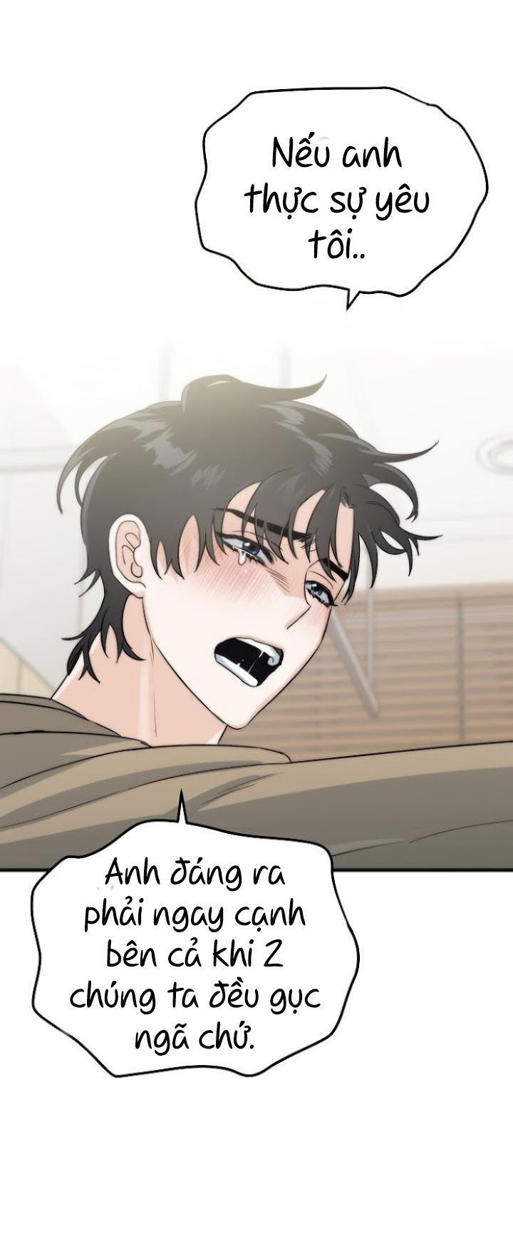 thiên đường chapter 6.2 4