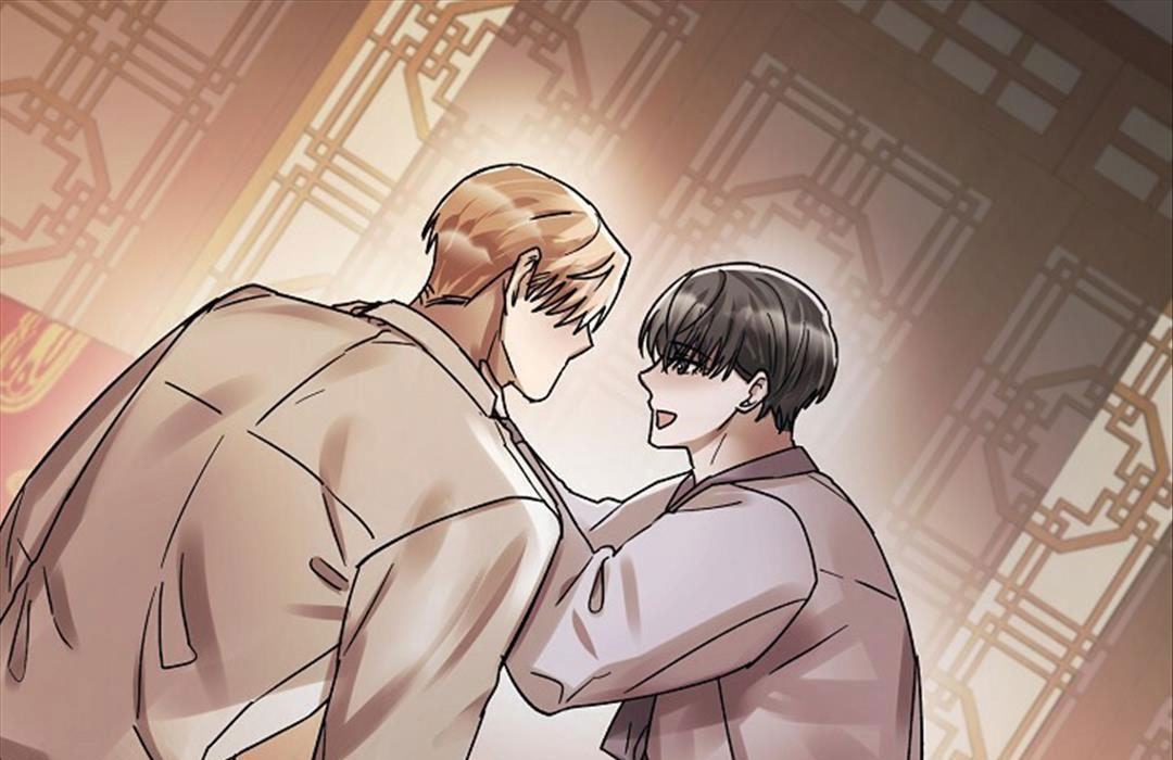 hoa triều chapter 26 219