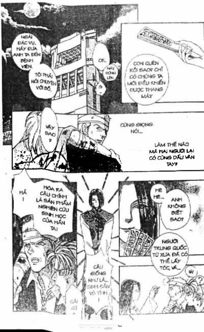 petshop of horrors chapter 38 4