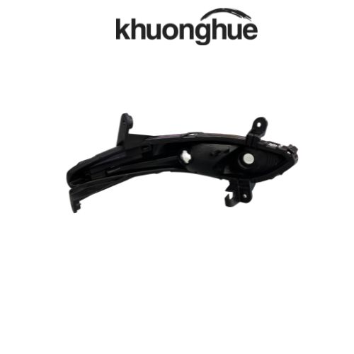 Xi nhan trước JUPITER FI bên phải chính hãng Yamaha