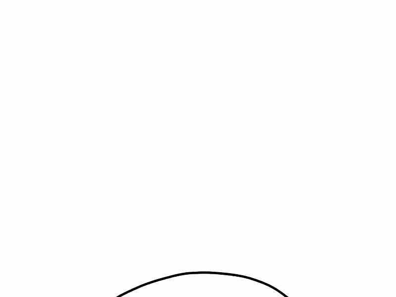 image 272