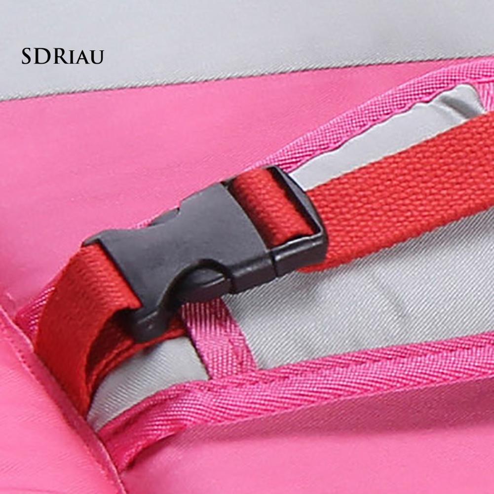 Đệm Lót Dây Đai An Toàn Mềm Mại Cho Phụ Nữ Mang Thai