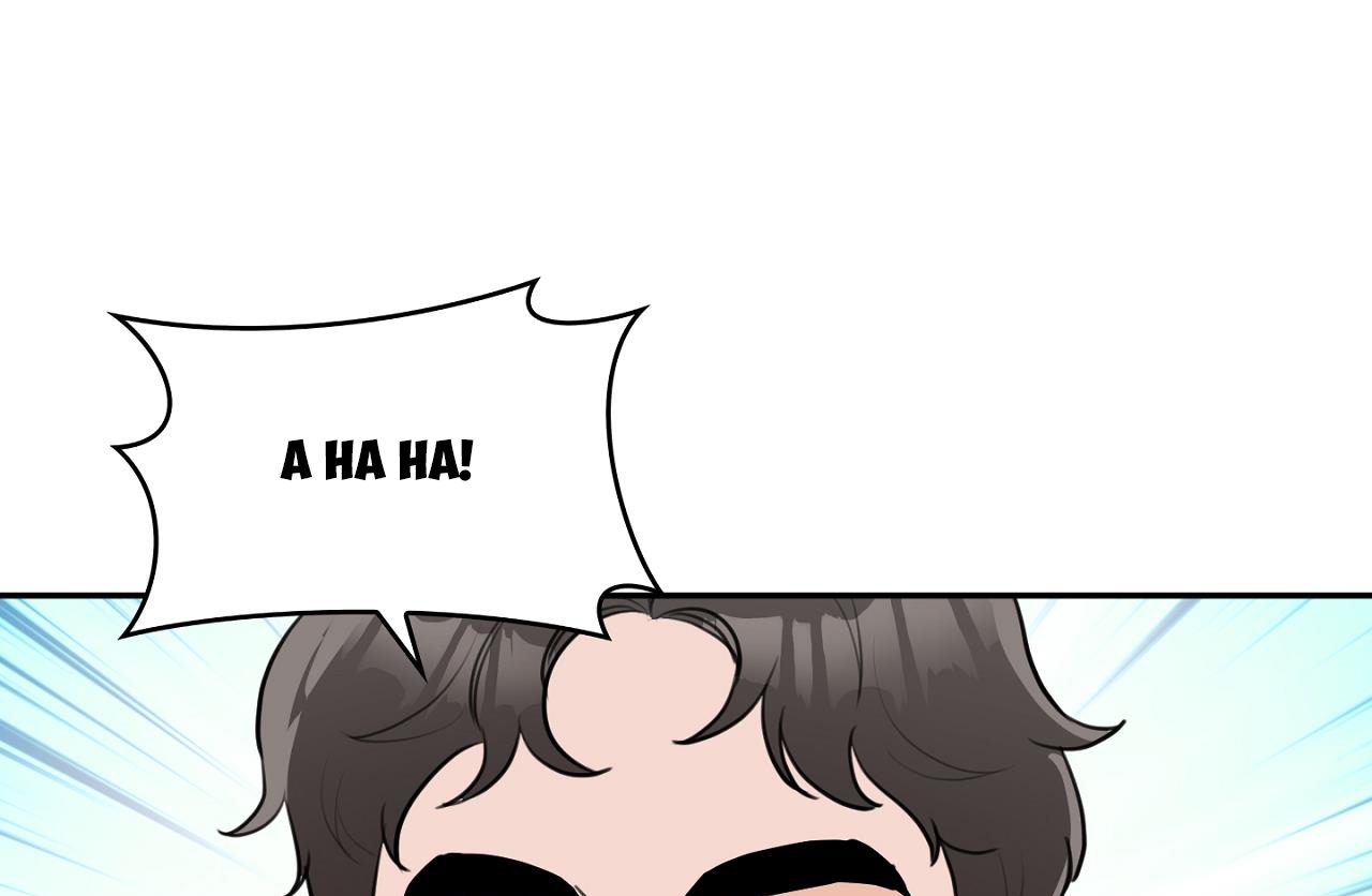 tình mình khó nói chapter 1 142