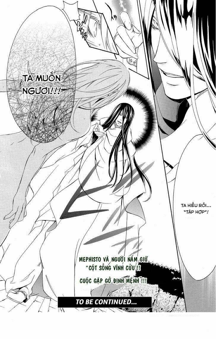 makai ishi mephisto chapter 2 40