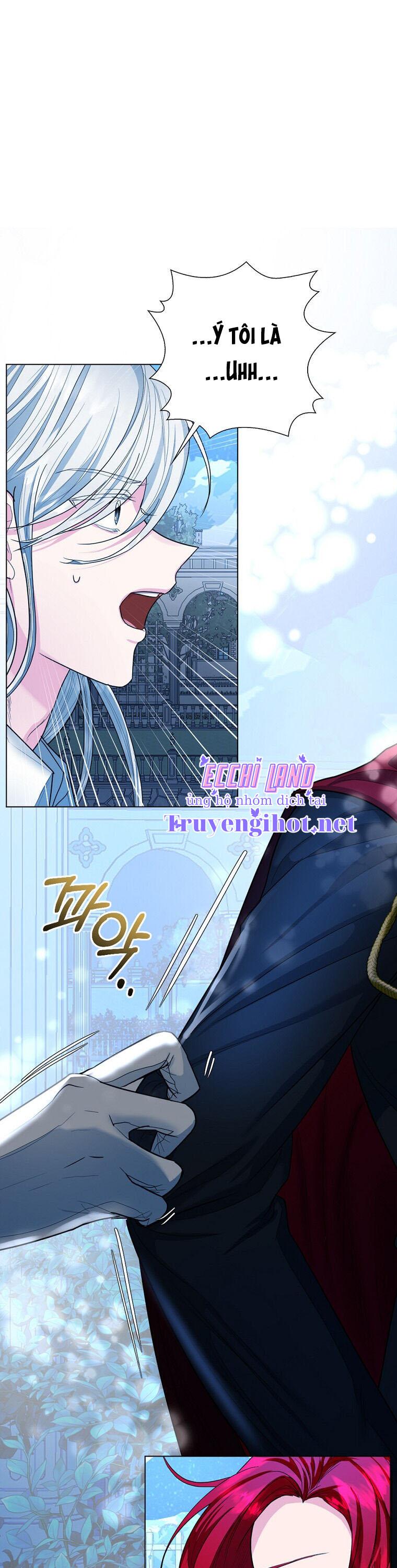 hợp đồng hôn nhân của công tước ashleyan chapter 7.2 12