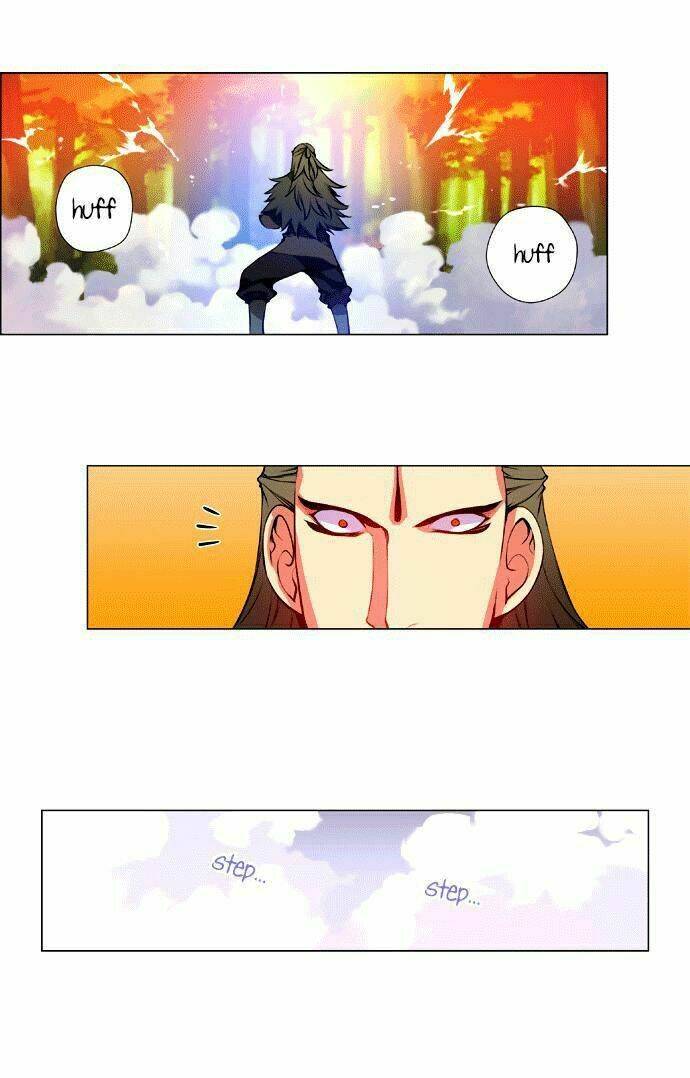 märchen: the embodiment of tales chapter 16 13