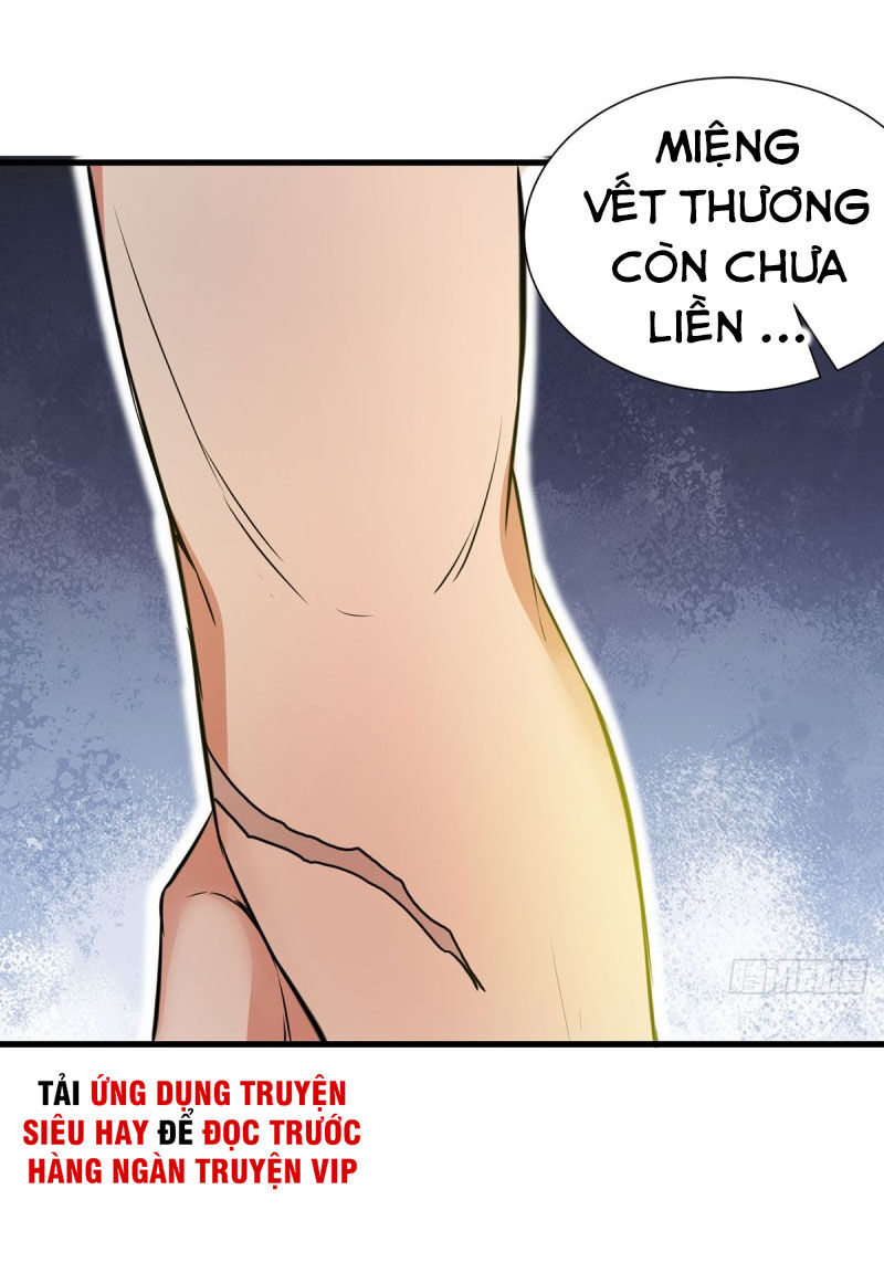 đỉnh phong cường thiếu chapter 62 7