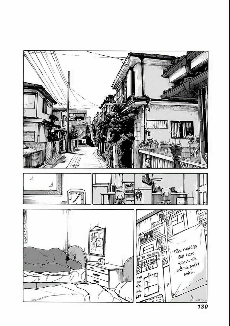 rapaz theme park chapter 8 15