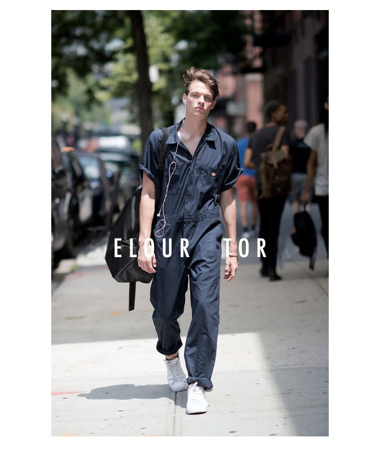 Túi đeo chéo nam - nữ phong cách mới  - BEE GEE DCN9160