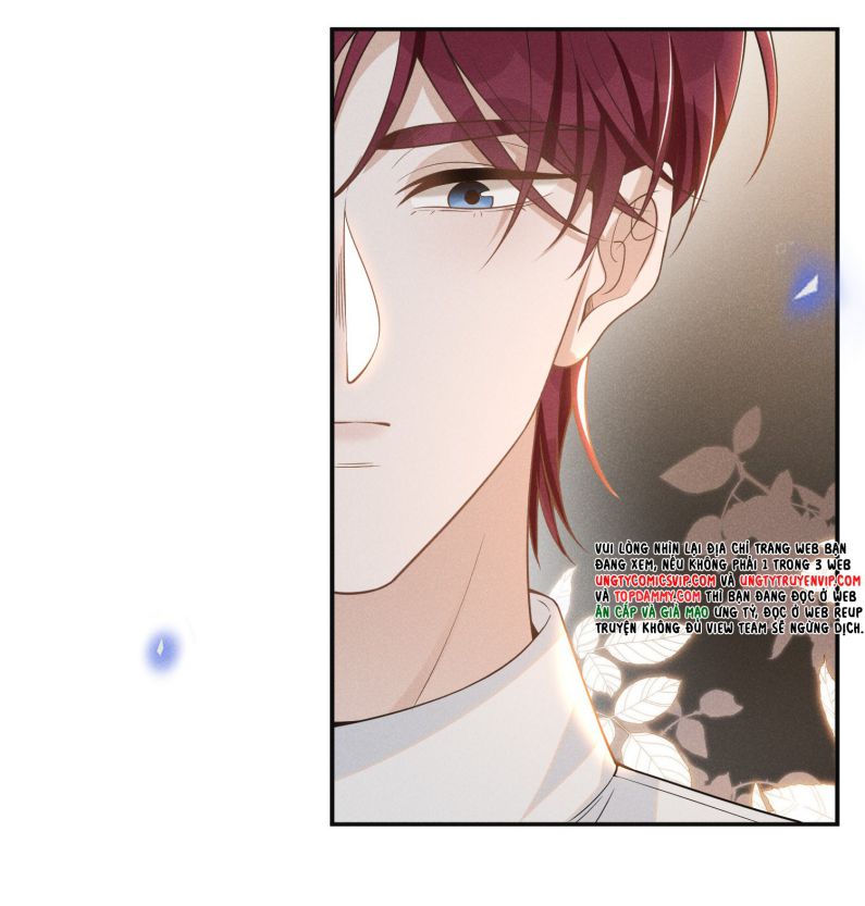 lai sinh bất kiến chapter 82 34