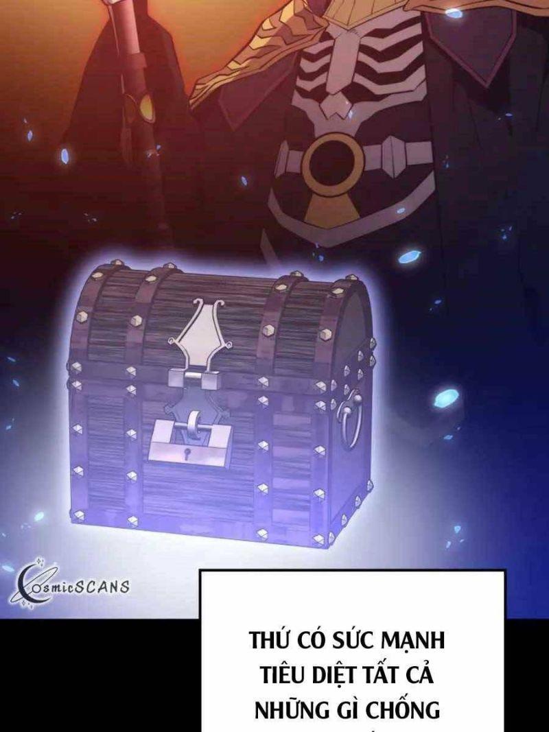 linh hồn ở nhà ga seoul chapter 86 108