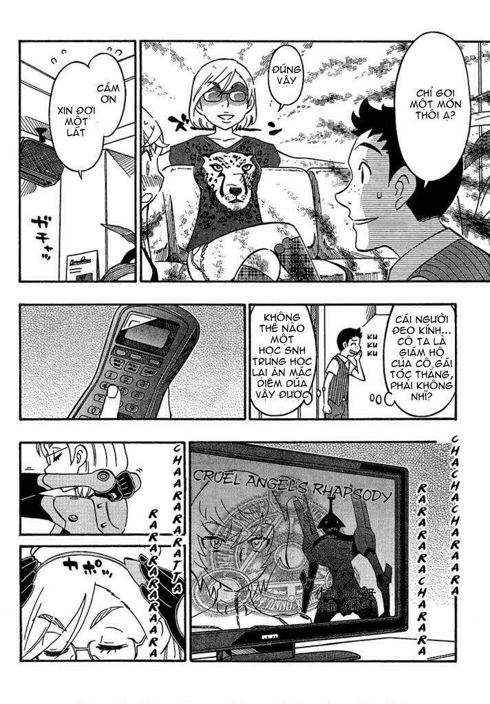 alyosha chapter 15 14