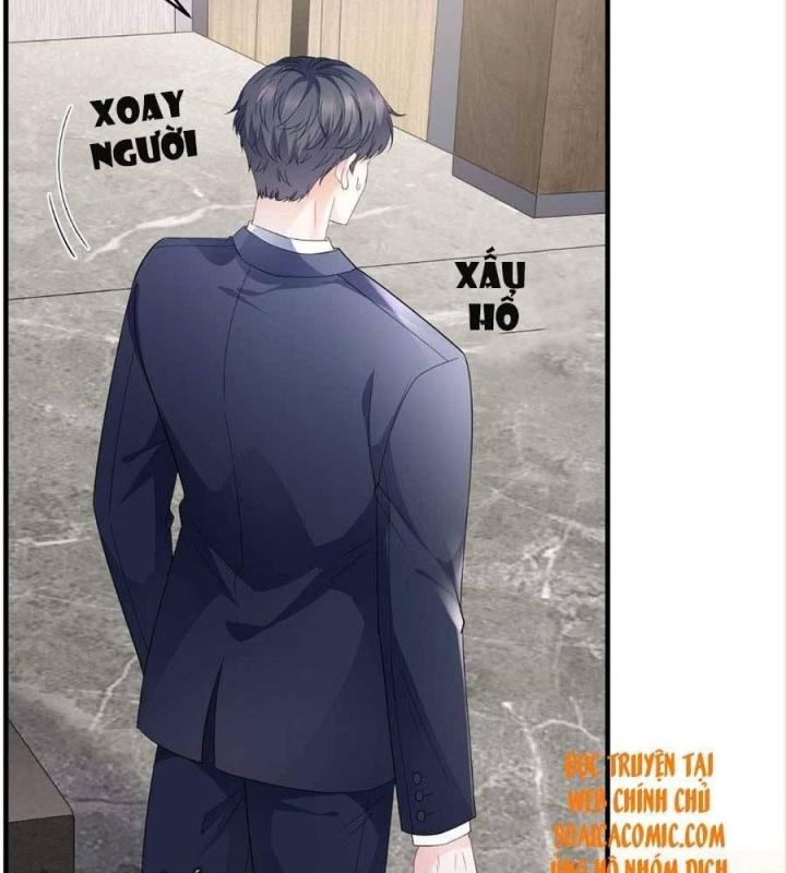 đại tiểu thư có thể có bụng dạ gì xấu chứ! (full) chapter 99 55