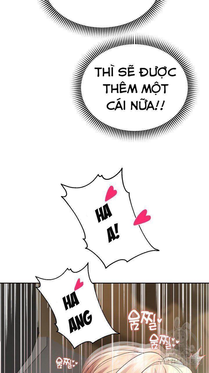 18+ tôi! trọng sinh với chiếc bò toi chapter 20.1 14