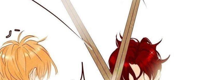 nhân vật chính là kẻ phản diện chapter 3 203