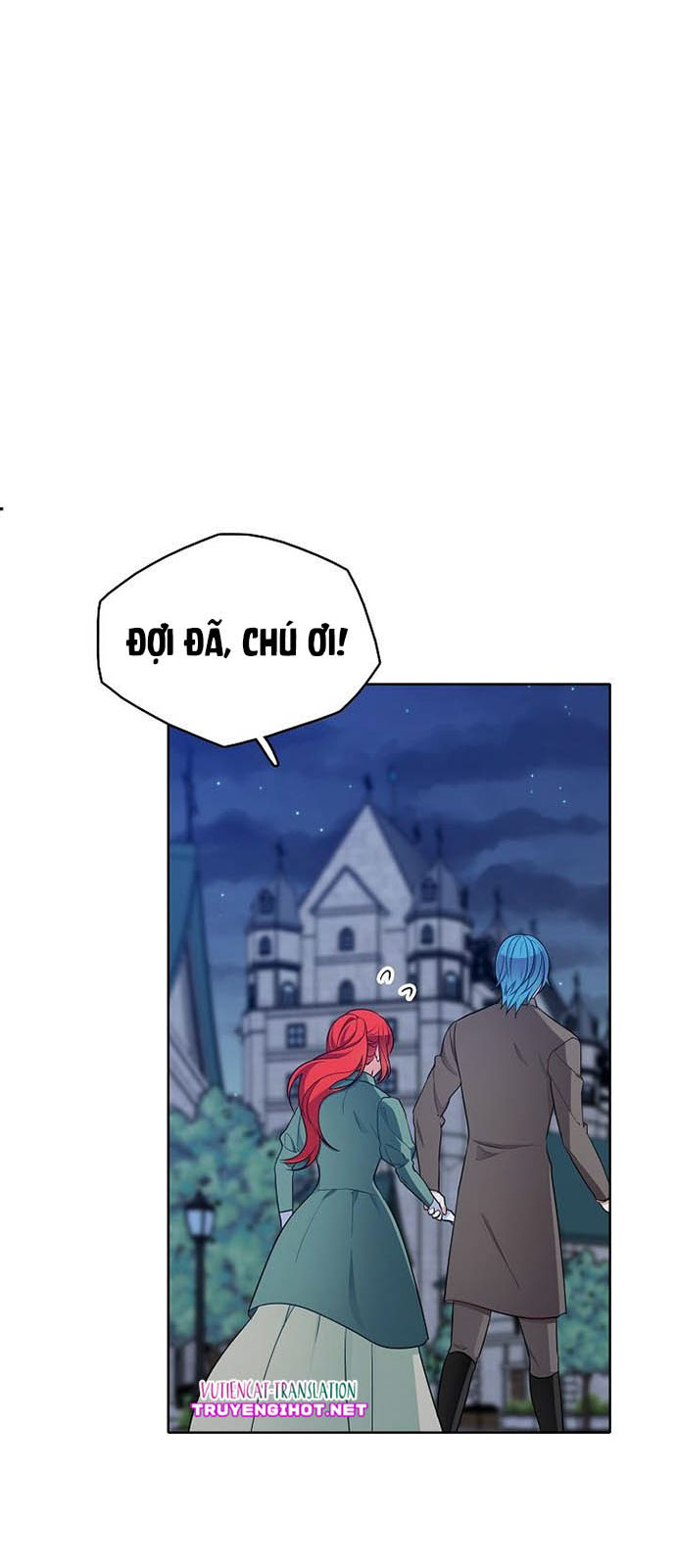 thanh tra của muiella chapter 111 55