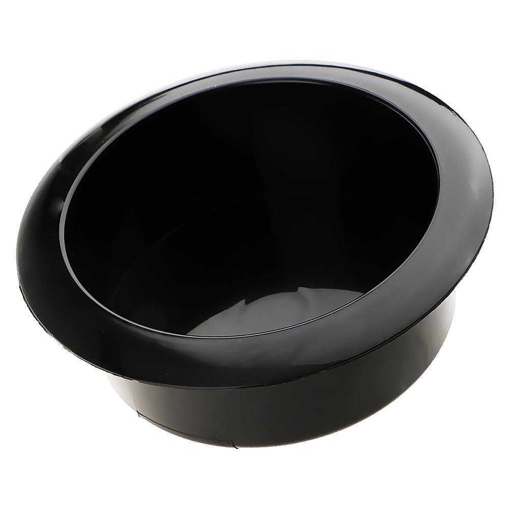 3.8cm  Cup Drink Holder  for Marine Boat Car Truck