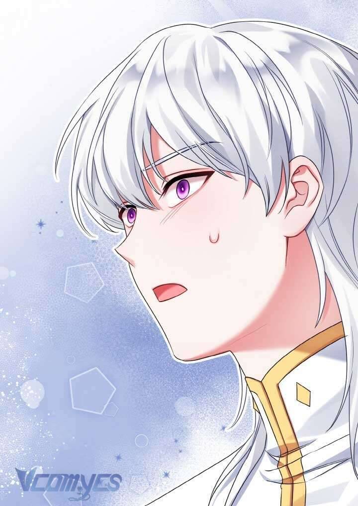 mê cung cám dỗ của emilone chapter 9 104