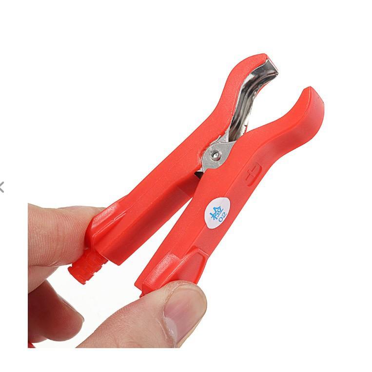 Bộ sạc acquy, máy sạc ắc quy 12V 5A kèm phục hồi bình,tự ngắt khi đầy,khử sunfat