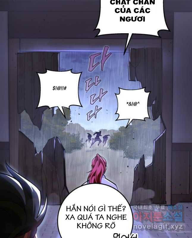 cửu thiên kiếm pháp chapter 66 24