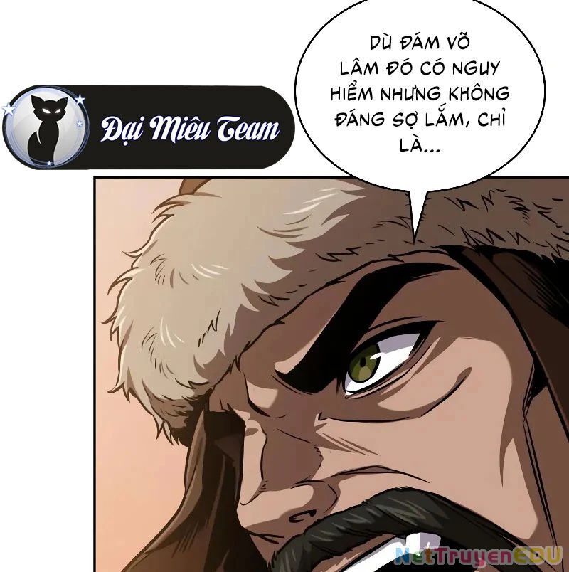 Ngã Lão Ma Thần chapter 246.2 62
