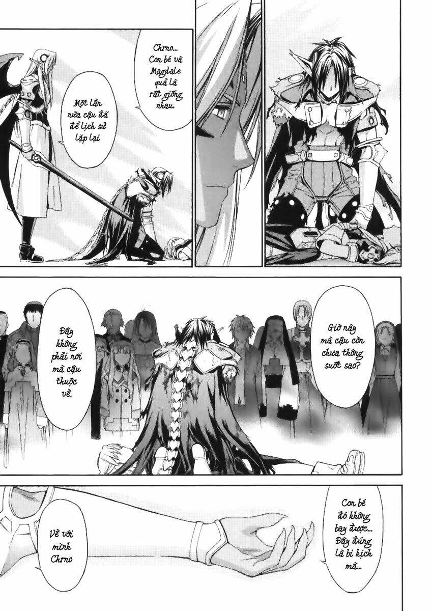 chrono crusade chapter 54 11