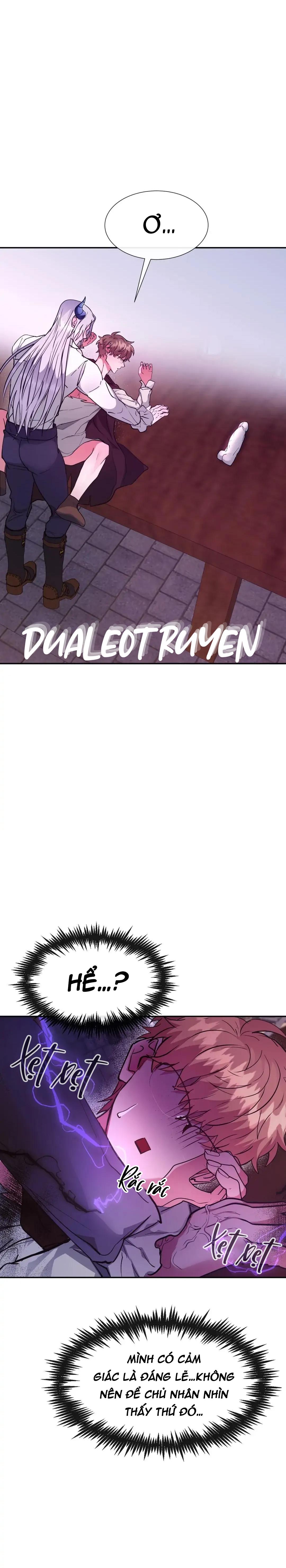 lâu đài tình dục chapter 21 1