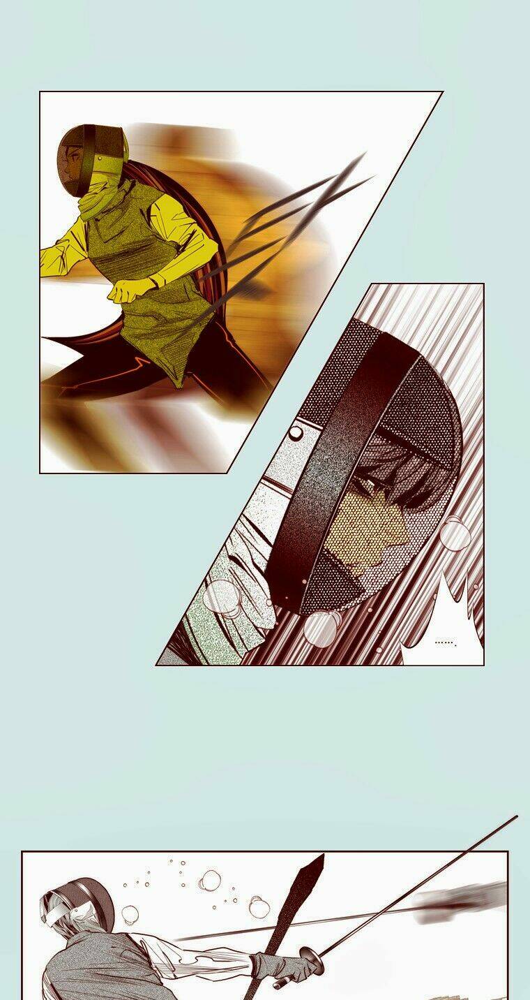 attaque chapter 26 10