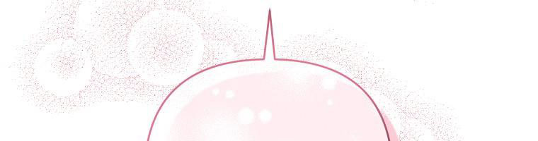 tôi sẽ cứu lấy nam chính tiểu thuyết bl chapter 24.1 133