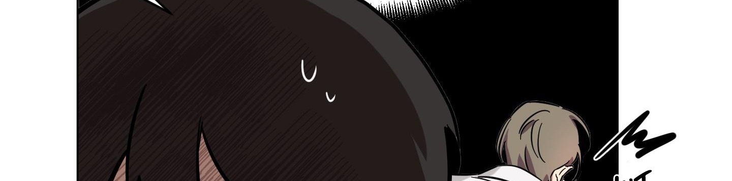 hãy nói rằng cậu nghe thấy đi chapter 3.1 48