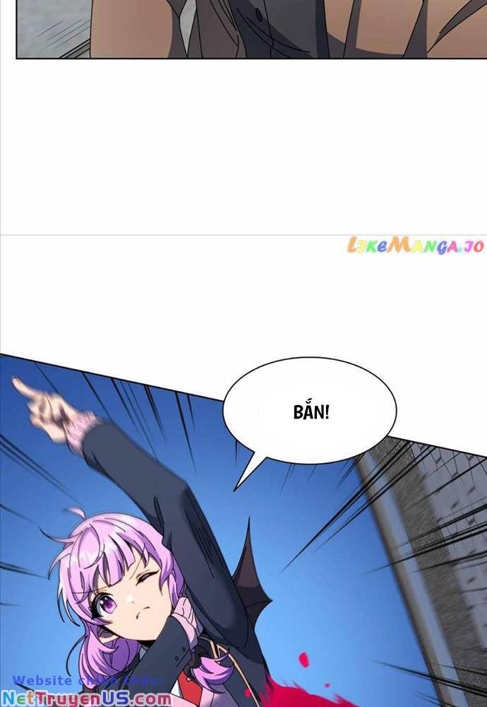 tử linh sư thiên tài của học viện chapter 55 18