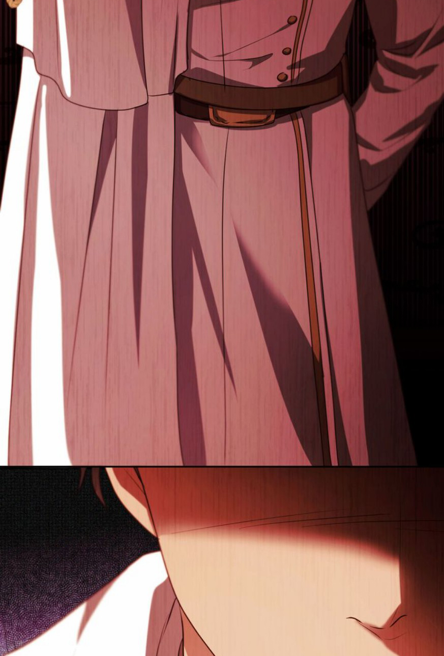 thánh nữ evelina chapter 33 89