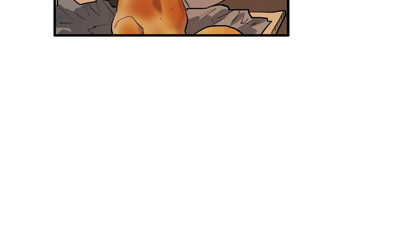 đàn thỏ của habibi chapter 41 86