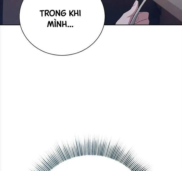 Ma Pháp Sư Tại Trường Học Pháp Thuật Chapter 85 49