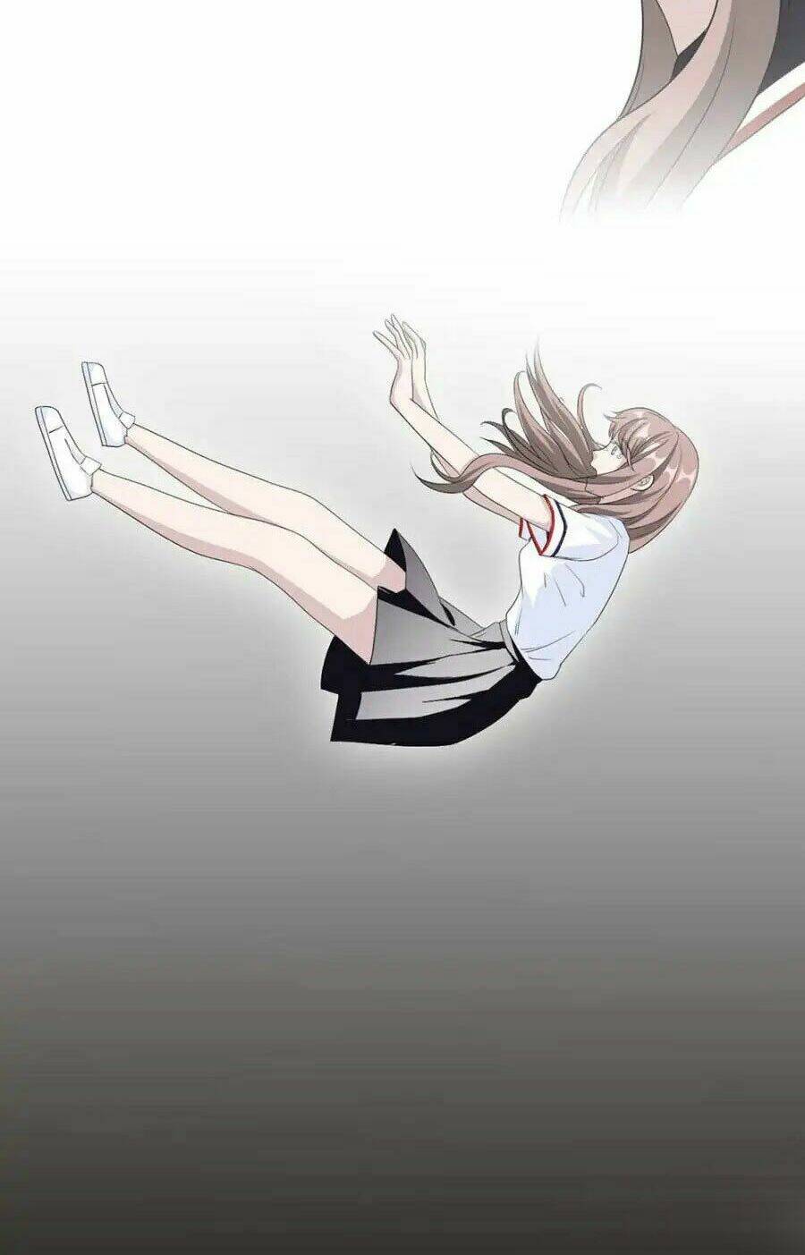 mạc thiếu bức hôn: vợ mới khó chống đỡ chapter 24 15