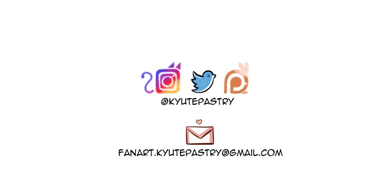 cuộc phiêu lưu của ổ bánh mì mèo chapter 7 16