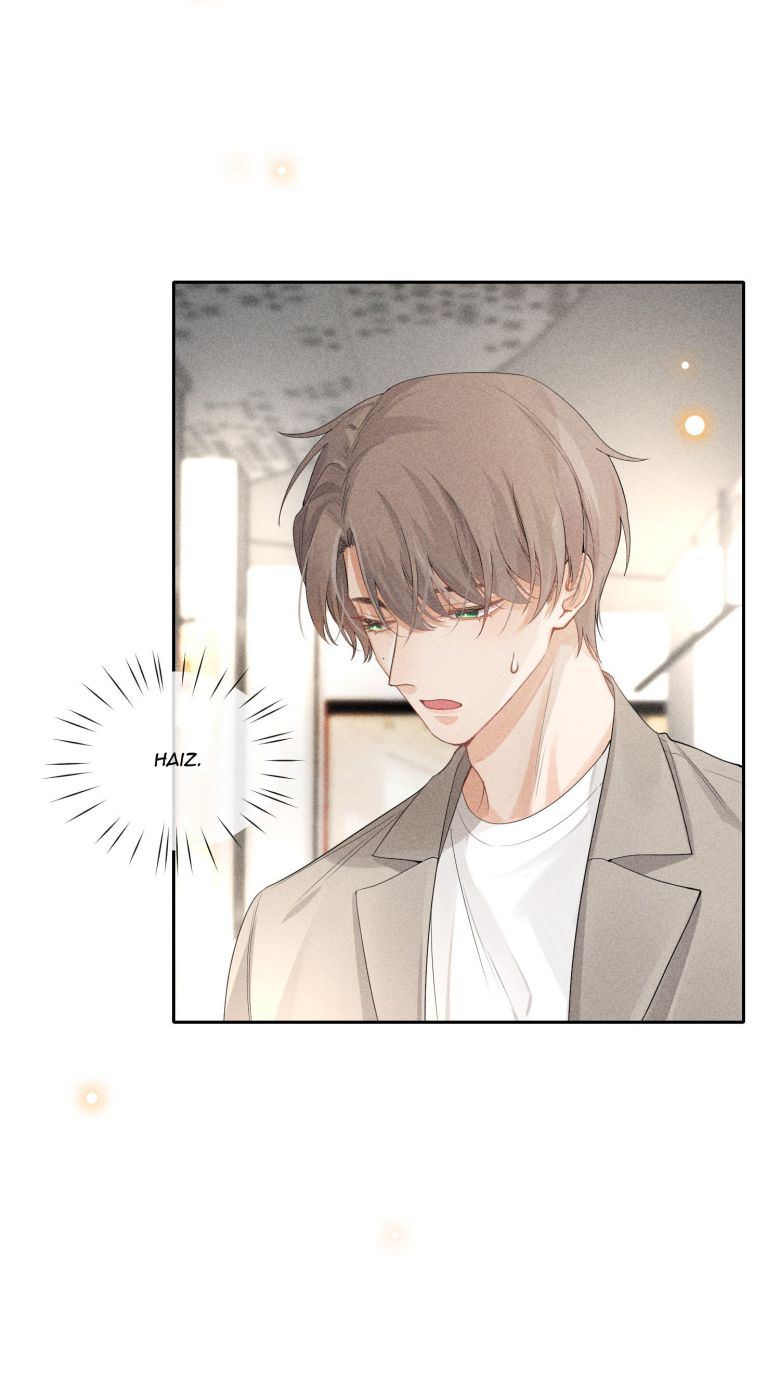 trò chơi săn mồi chapter 38 6