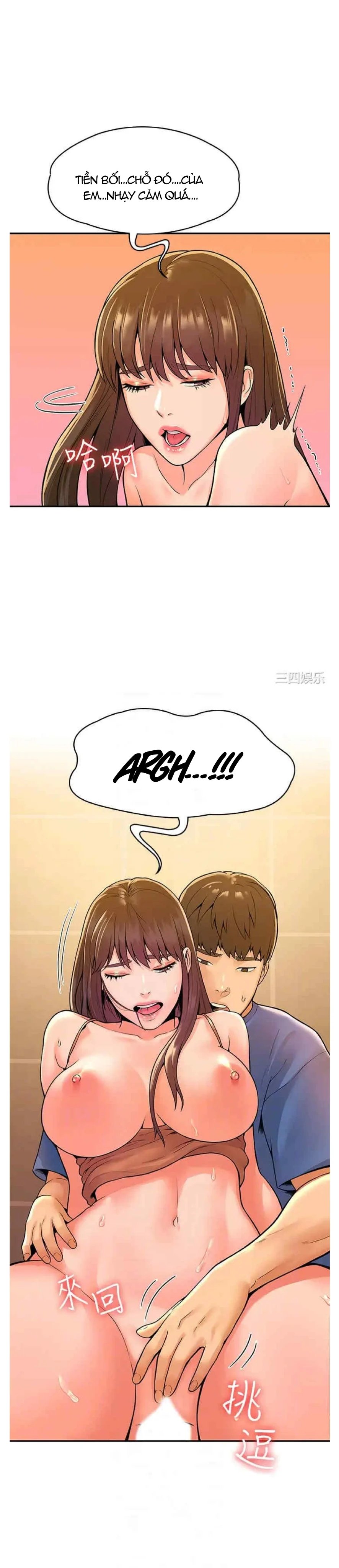 sinh viên thời nay chapter 40 11