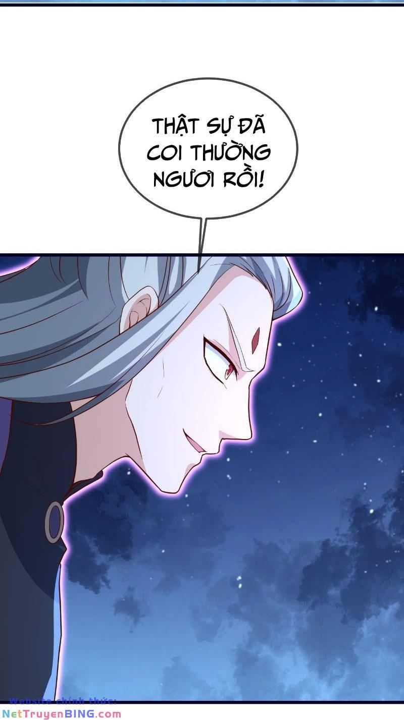 tiên võ đế tôn chapter 498 72